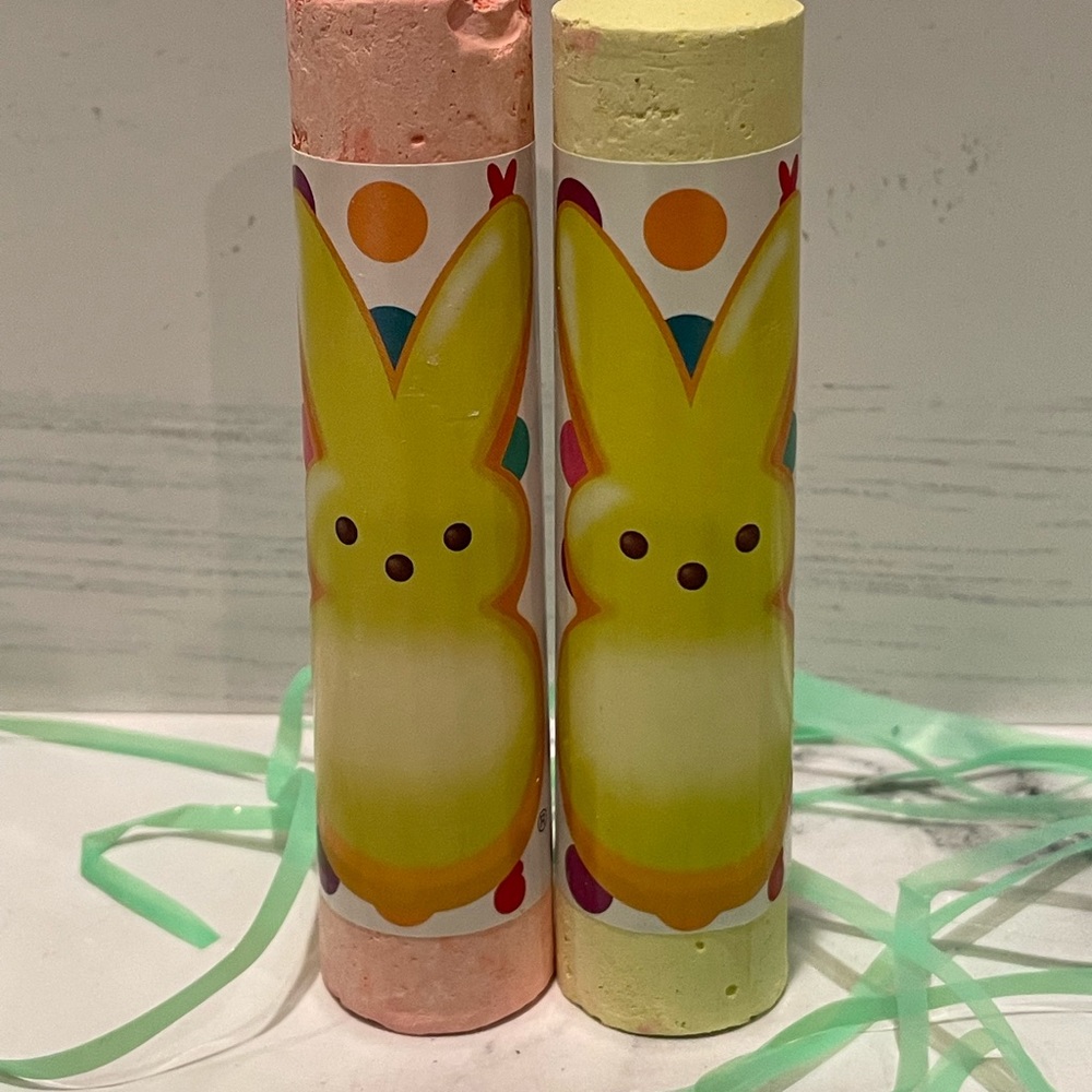 Peeps Gift Box - Picture 5 of 8